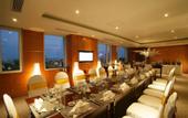 Туры в отель The Palmy Hotel and Spa