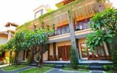 Туры в отель Gora Beach Inn