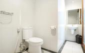 Туры в отель Gora Beach Inn