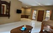 Туры в отель Gora Beach Inn