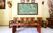 Туры в отель Gora Beach Inn