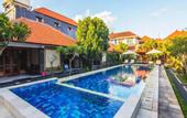 Туры в отель Gora Beach Inn