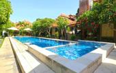 Туры в отель Gora Beach Inn