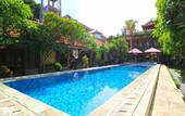 Туры в отель Gora Beach Inn
