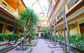 Туры в отель Gora Beach Inn