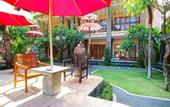 Туры в отель Gora Beach Inn