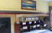 Туры в отель Gora Beach Inn