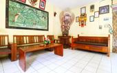 Туры в отель Gora Beach Inn