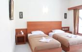 Туры в отель Gora Beach Inn