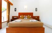 Туры в отель Gora Beach Inn