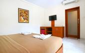 Туры в отель Gora Beach Inn