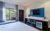 Туры в отель Gora Beach Inn
