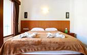 Туры в отель Gora Beach Inn