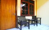 Туры в отель Gora Beach Inn