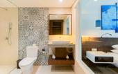 Туры в отель Gora Beach Inn