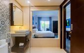 Туры в отель Gora Beach Inn