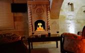 Туры в отель Family Cave Suites Hotel