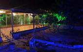 Туры в отель Family Cave Suites Hotel