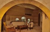 Туры в отель Family Cave Suites Hotel