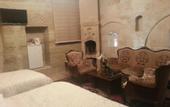 Туры в отель Family Cave Suites Hotel