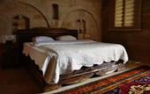 Туры в отель Family Cave Suites Hotel