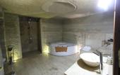 Туры в отель Family Cave Suites Hotel