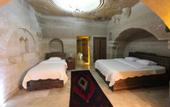 Туры в отель Family Cave Suites Hotel