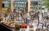 Туры в отель THE 1O1 Yogyakarta Tugu