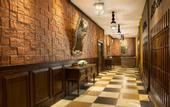 Туры в отель THE 1O1 Yogyakarta Tugu