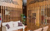 Туры в отель THE 1O1 Yogyakarta Tugu