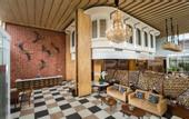 Туры в отель THE 1O1 Yogyakarta Tugu