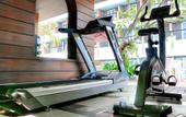 Туры в отель THE 1O1 Yogyakarta Tugu