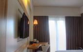 Туры в отель THE 1O1 Yogyakarta Tugu