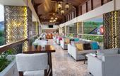 Туры в отель THE 1O1 Yogyakarta Tugu