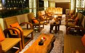 Туры в отель THE 1O1 Yogyakarta Tugu