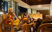 Туры в отель THE 1O1 Yogyakarta Tugu