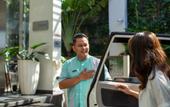 Туры в отель THE 1O1 Yogyakarta Tugu