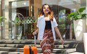 Туры в отель THE 1O1 Yogyakarta Tugu