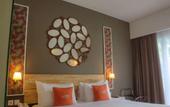 Туры в отель THE 1O1 Yogyakarta Tugu