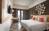 Туры в отель THE 1O1 Yogyakarta Tugu