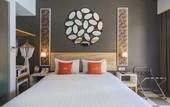 Туры в отель THE 1O1 Yogyakarta Tugu