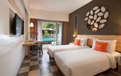 Туры в отель THE 1O1 Yogyakarta Tugu