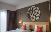Туры в отель THE 1O1 Yogyakarta Tugu