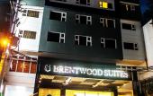 Туры в отель Brentwood Suites