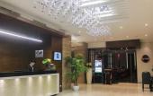 Туры в отель Brentwood Suites