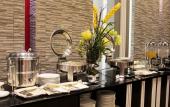Туры в отель Brentwood Suites