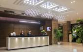 Туры в отель Brentwood Suites