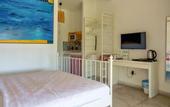 Туры в отель Oza Butik Hotel