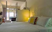 Туры в отель Oza Butik Hotel