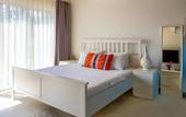 Туры в отель Oza Butik Hotel